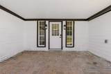 2506 River Ridge - Photo 4
