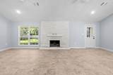 2506 River Ridge - Photo 7
