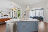 38 Highclere Park Drive - Photo 10