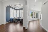 38 Highclere Park Drive - Photo 13