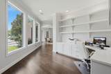 38 Highclere Park Drive - Photo 14