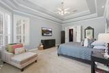 38 Highclere Park Drive - Photo 16