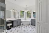38 Highclere Park Drive - Photo 17