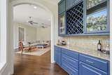 38 Highclere Park Drive - Photo 20