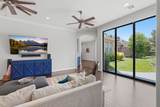 38 Highclere Park Drive - Photo 22