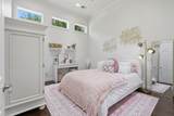 38 Highclere Park Drive - Photo 23