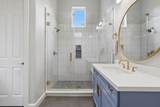 38 Highclere Park Drive - Photo 24