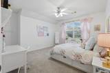 38 Highclere Park Drive - Photo 25