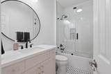 38 Highclere Park Drive - Photo 26