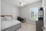 38 Highclere Park Drive - Photo 27
