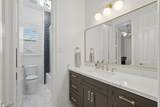 38 Highclere Park Drive - Photo 30
