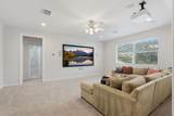 38 Highclere Park Drive - Photo 31