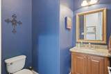 38 Highclere Park Drive - Photo 32
