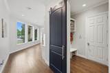 38 Highclere Park Drive - Photo 33