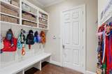 38 Highclere Park Drive - Photo 34