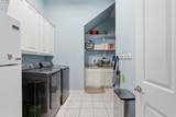 38 Highclere Park Drive - Photo 35