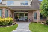 38 Highclere Park Drive - Photo 36