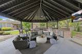 38 Highclere Park Drive - Photo 37