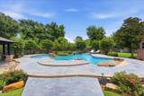 38 Highclere Park Drive - Photo 39