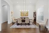 38 Highclere Park Drive - Photo 4