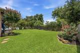 38 Highclere Park Drive - Photo 41