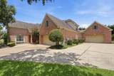 38 Highclere Park Drive - Photo 42