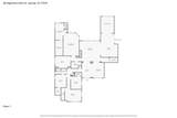 38 Highclere Park Drive - Photo 43