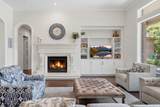 38 Highclere Park Drive - Photo 5