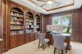 38 Highclere Park Drive - Photo 6