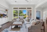 38 Highclere Park Drive - Photo 7