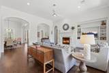 38 Highclere Park Drive - Photo 8