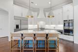38 Highclere Park Drive - Photo 9