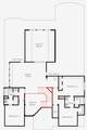 4910 Palm Grove Drive - Photo 3