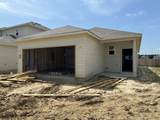 19802 Bridgemill Park Lane - Photo 22