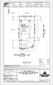 19802 Bridgemill Park Lane - Photo 24