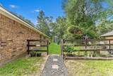 9123 Sierra Del Carmen - Photo 43