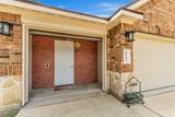 9123 Sierra Del Carmen - Photo 44