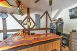 9123 Sierra Del Carmen - Photo 48