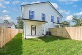 5317 Chennault Road - Photo 10