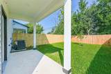 5317 Chennault Road - Photo 11