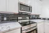 5317 Chennault Road - Photo 2