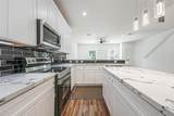 5317 Chennault Road - Photo 3