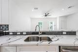 5317 Chennault Road - Photo 4