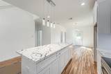 5317 Chennault Road - Photo 5