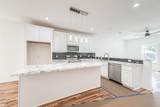 5317 Chennault Road - Photo 6