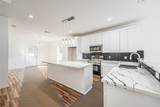 5317 Chennault Road - Photo 7