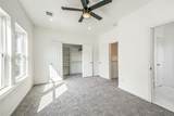 5317 Chennault Road - Photo 8