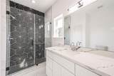 5317 Chennault Road - Photo 9
