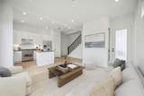 8107 Calhoun Road - Photo 1