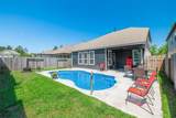 2712 Shady Maple Trail - Photo 1